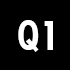 q1