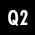 q2