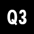 q3