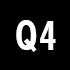 q4