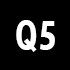 q5