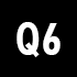 q6