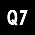 q7