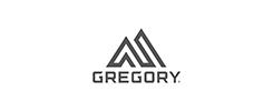 icon_gregory
